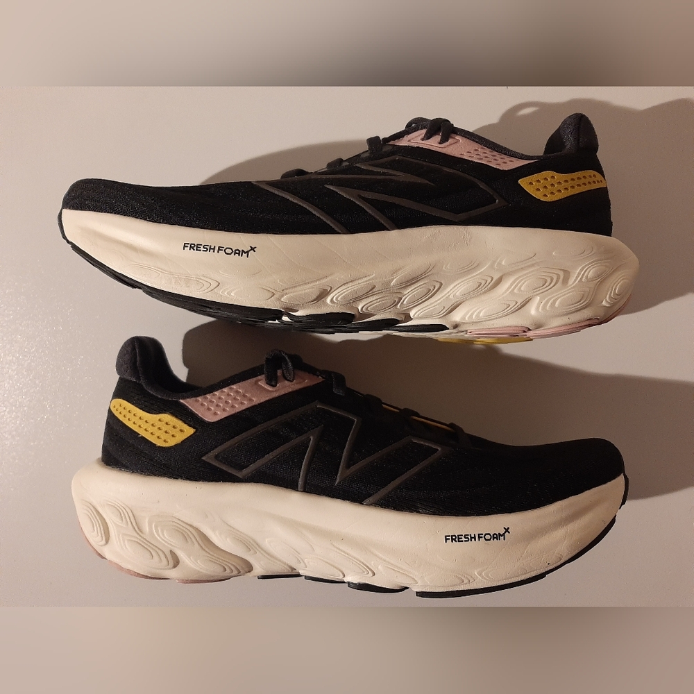 New Balance 1080 v13